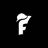 fabrishion online clothing store logo